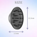 ffffffbffffffefffc3ff83ff81ff01ff01bf01ff81ffc3ffc3fffffffffffffdacbb29ccfc0009fb20000b597a000c0