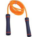 fffffe7ffc1ff9cffd4ffc07fa17f3f7fbf7fbf3fbf3fbf3fbfbfbfbfbfbfffb0000000000001700000000ba002b002b