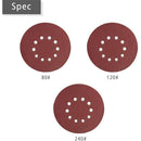 07ff07ffffffe1e3e4c1c081e0c1e1c3ffffff7ffc1ffd1ffc1ffc1fff3fffff0000000000ff00010000000000000100