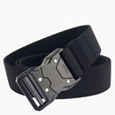 ffffffffffffffffffc7fe03f803e001800082008000c000c000e003f6fff9ff000000000000009e008922ab00a4129e