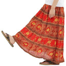 fffbffebffc0ff84ff80ff00fe00fc00b000d000f080e800fc00ff00ffe0ffc1000000ab00001f09000d050d00000f11