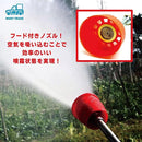 feffff7f9fc6ffc2d586e7c6ebe6c1e8ffe0ffe01fe02f800080000000002080