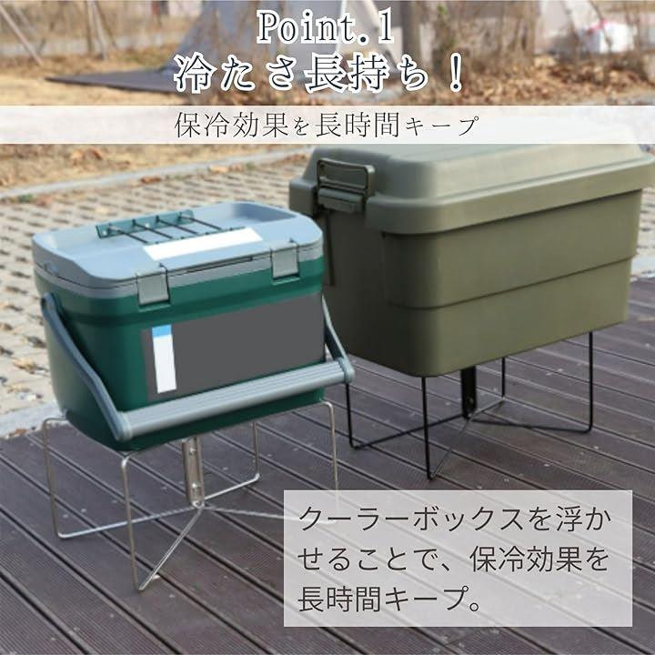 fffffbc1c7e4fddfdf1fbd00ff008000c8008880cc00000001ff21ff01ff01ff151aab1019193d2e198f922eb1b2c709