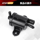 000018180000fffffffff7fff0fff01ff403f003f007fc1bfc1ffc7ffcffffffff0100000000000000ababab0000ab00