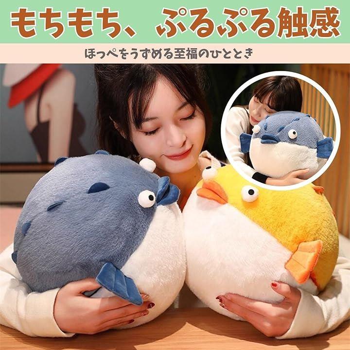 ffffb7b0ffff40001010319010d8019e1c34287ee1ff91fc83fec9fcf82b60435b5b5b5b89ab0e0c15a90f1215b2100c