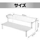 000000000000ffffffffeeffefffeeffe7f7807fb806ff0effffffffffffffff000000000000000000c700c700000000