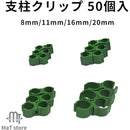 ffffffffcbe5fffffffffffff9e7f1c7ffdfffffffc7f1c3f187d187efffffff