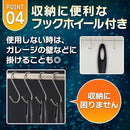 70007c9c700070870000633f20bf553b003b64bf009c20be00be00bc00be008c