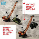 fcffbdfff9fffbfff3ffc7ff848080008000c000ff20ff00fe00fe00fe00fe00