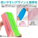 ffffaed9ffffb7deffc0ff90c39083128330817009db017f60ff64ffe07fe27f0000000000001e0900490ef608fe0000