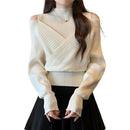 f91ff90ffe8bfbc3ff8bffc3ffc3f783e78ffb0ff9bbf827fc47f447e0c3e00300000e0000201917001f1a170097002b