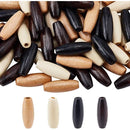 f40d100b2292f212d0601020840345f98f7283821b8afc7fffdfff93ff93ffdb