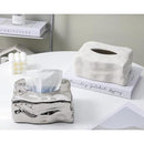 0000e000f8004800003060667ffefff5fffcfed4f8fcf8fedc7ff07fe07fc07f