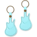 ffffffd7fffff3f7edefedeff3eff3e7f387f183e183e183e083e0c7c0ffe1ff00000000000000000084008400840084