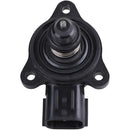 ffffff3ffebffc1ff807f007f007f007e003e803e003fc1ffc0ffc0ffc0fffff