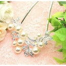 5ffcfffefffffffebdf02fb03ff8cbf487fc4be8efd07500fcc0e1c8fe10fff42d17270b2d1712311c1c2b3207361f12