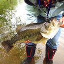 1c001e027f047f8f7f813f877e6f703fc03f001f003304630063006300270067