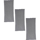 ffff83ff83ffc3ffc3bfc03fc03fc03fc021fc01fc01fc01ffe1ffe1ffe1ffe00000000000ab2b0000b3abb3000000ab