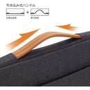 fffffffffffff7fffffffffffffff280e4e0f100f00000000000000000000000