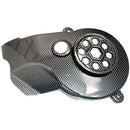 ffffff0ff807c003810381518001c001c001c001c031e033e073ff03fffbffff