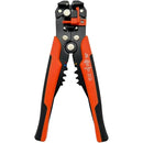 fffffebffebffe3ffe3ffe3ffe1ffc9ffc9ffc9ffdcffdcffdeffbeffbefffef0000000000006b000000000000000000