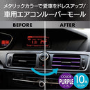 fc00fc21fc00fc80ffffffff008302804081fc81e1c140a4b48101ef00df009f