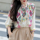 fc203c3ffc2ff87b383e8085f03af176f91ff8fef9fff187e977fb57ed57edcf3d3d0e942b316c09951a9fc89b121015