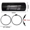 ffffffffc007c785c007c007ffffffffef7ffff7ffffbff5ffffdff7ffffffff000000000000ceb30000000000000000