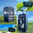 fffeffd0ffc0ffe0c19cc18bd17fc1c7c5970407002782239f92ff13f880e8049597978f9495949026a1449a91924e98