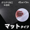 02000201000000801000ca3cd67ec33f445f207f007e003c00001c401b690a40abb3ababb3b3abab6babb3c46babab6b