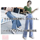 ffefffcfff8f000fc007cc0fc38f8007f0871087008701070003ff2fffa7ffff