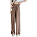 fc29fc07fc1ffc1ffc1ffc1ffe1ffe1ffc1ffc1ffc1ffc1ffc1ffc1ffc1fff9f00000e950000100000000d0000001100