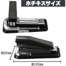 fc00e41ae7ffe7ffe7ffc04fc00fe00ffffff87ff807f803f803f001f81fffff00009e9e002b00000000000000002b2b