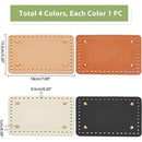 ffffc001c001fffff083c080c100c400c182fbffffffff80ff80ff80ff80ff80