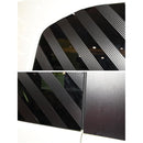 ffffffc0fe01f801f000f026e310e02150ff007f001f000f00000000f800fff0