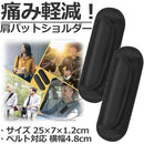 ffffde57e4c395a3ffe3eb43e7c0c000e800f800f400b841c871afe1e561d4f30000000000000000001d170000bd9000