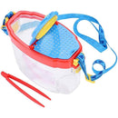 ffffffff800f1053001b9001c011e00ff00bfc0d3fe38ff7c3fff5fffbffffff