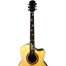 fffffe1fff3fffffff7fffbfff3fff3fff3fff3fff3ffa3ff003f003f003f00300000000000014000000040000231c0e