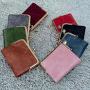 fffff9fff8bfc067c0c305c087808ba106d082f8007c80ffc0fb27757fa3bbc7727c807e8b9e72f772099a948706f0eb