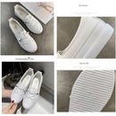 ffff8fff9fff841ea01f98128c3e80dcefff80ff80198c1bac2bbc27ce2ecf3c002b0000002b171b00eb000000a21a12