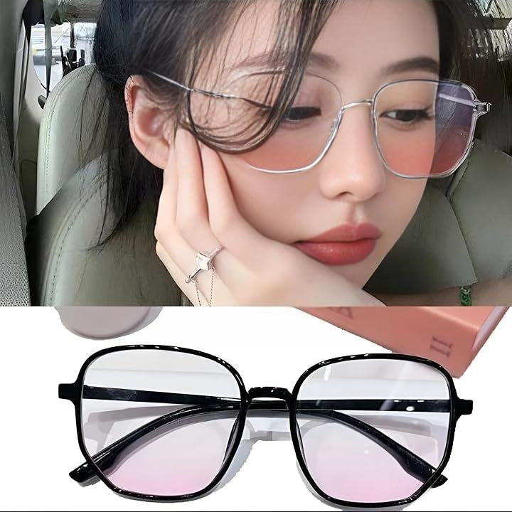 000160d84018639a0030073003f4276027c023f0ffe3fdf9dffdf41ff7f5efff479c0d0c47f50d0b5e240c0e00a200a2