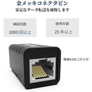 ffffff47f3d7ffffffffffffffffffffe01ff01ff01ff01ff01ff81ffc7fffff