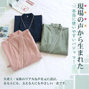 efffdffdffffe0fbe0ff2007400782078003800790e7c9fcc7ffffffde3f8e7f72a09e909b9e9f9bb3045d41ab049e93