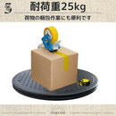 9f0f3f15afe7ef7dfeffff7ffc7ff83ff81ff81fe007c003c003e007ffff7e7c1c1f181f00000000000017000095168b