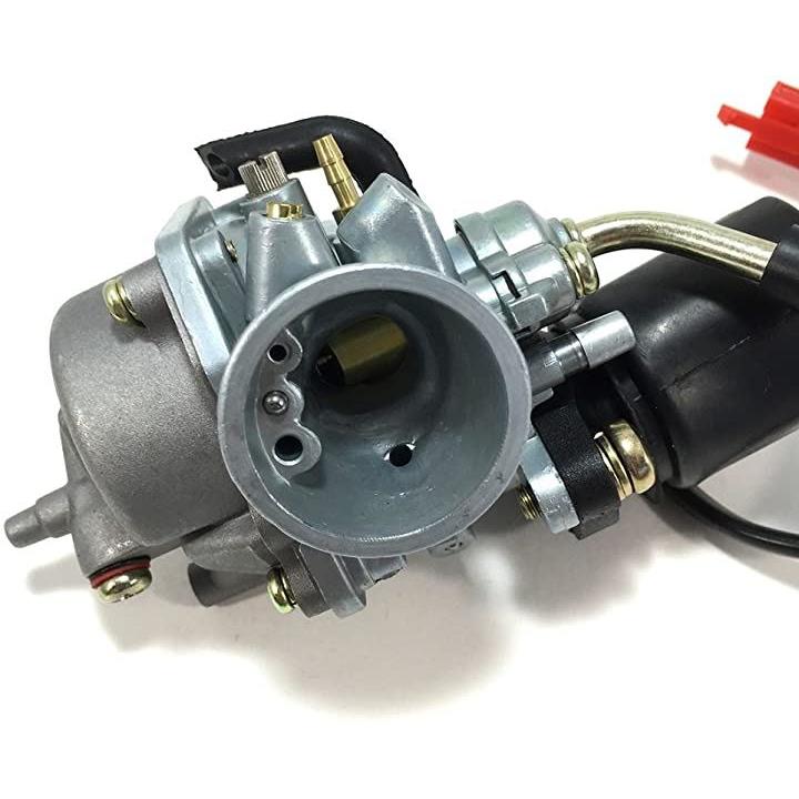 fffffffffffff8fef87ef020c000c800c000c000c000c000c02fffffffffffff