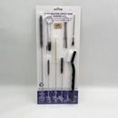 ffffffffffeffd8f3f8f05af048f07cf038f035f035f03dffcdffc1ffc1fffff6b2b0000472b092b473c1b2b2b33eb1c