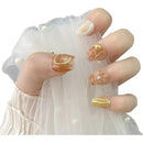 ffffffffffffffe7fce7f1adfd80fe01e0008000c001e003e000e000e801e4100000000000009c13000e140e0016150d