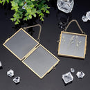 5214169c16880401100000101c183f1f7f1f3f9f1fcf8fe003c0238a00080000a05549e4ab00abb2a4a0b29bb3b2a4bd