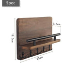 07ff07ffffffffffffcfe00fe00ff00ff00bf007f007f00ff01ff0bff5ffffff0000000000001c0000110f0000060900