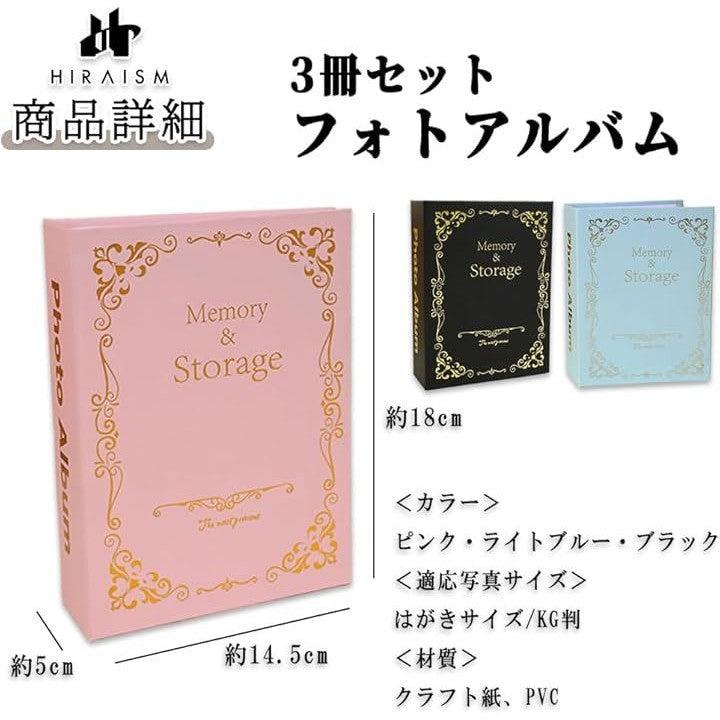 ffffdfffffffaef5ffffc080c088c088c088c0dfc0ffc0ffc0ffc3ffbeffffe7000000000000000000f5000000fc0000